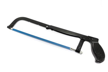 metal kesmek testere 