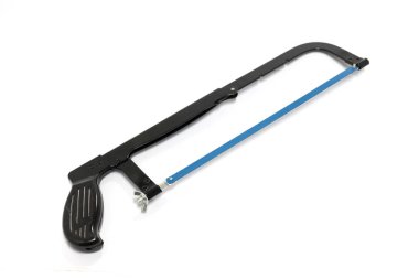 metal kesmek testere 