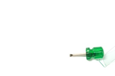 DIY için aracı donanım