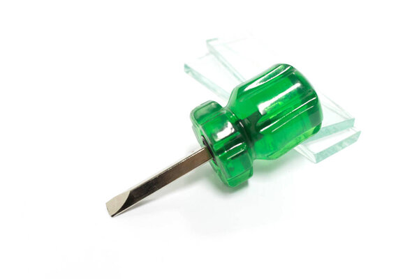 tool hardware for DIY