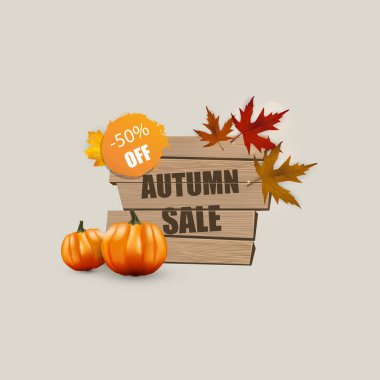 Sonbahar İndirim SancağıName