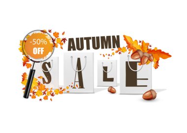 Sonbahar İndirim SancağıName