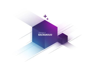 küpleri geometrik desen
