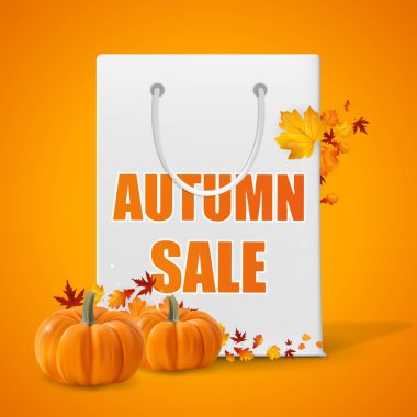 Sonbahar İndirim SancağıName