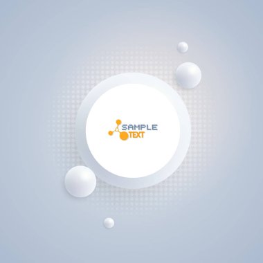 iş arka plan tasarımı 