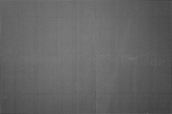Parede LED Textura de fundo abstrata — Fotografia de Stock