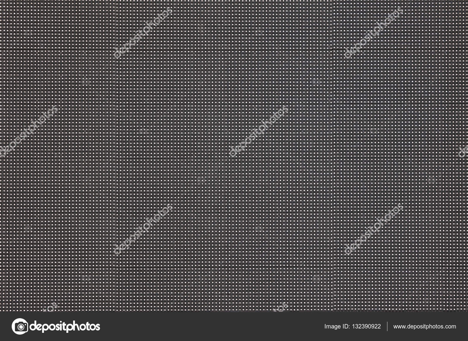 LED wall screen background texture Stock Photo by ©oatsung 132390922