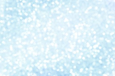 Arka plan doku mavi Glitter soyut ve zarif 