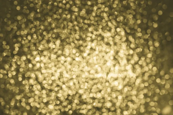 Texturált csillogó arany és elegáns absztrakt háttér — Stock Fotó