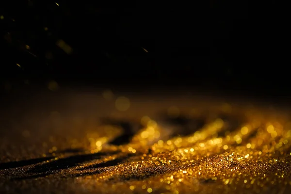 581,700+ Black Gold Stock Photos, Pictures & Royalty-Free Images