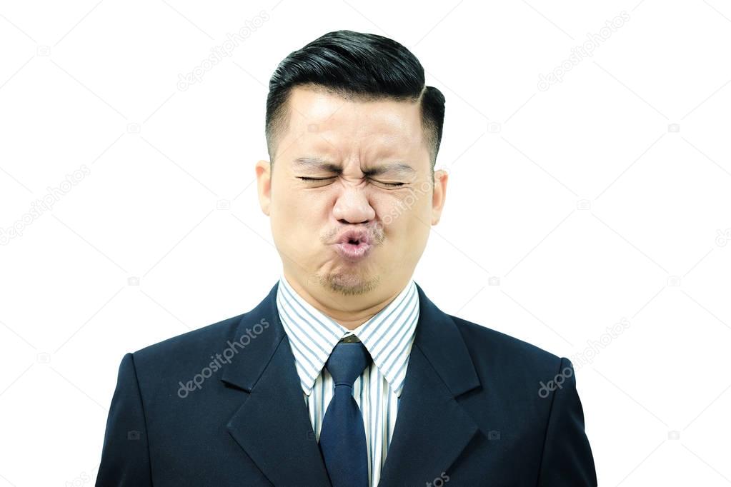 oatsung