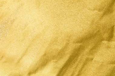 Dokulu arka plan kağıt altın ve zarif