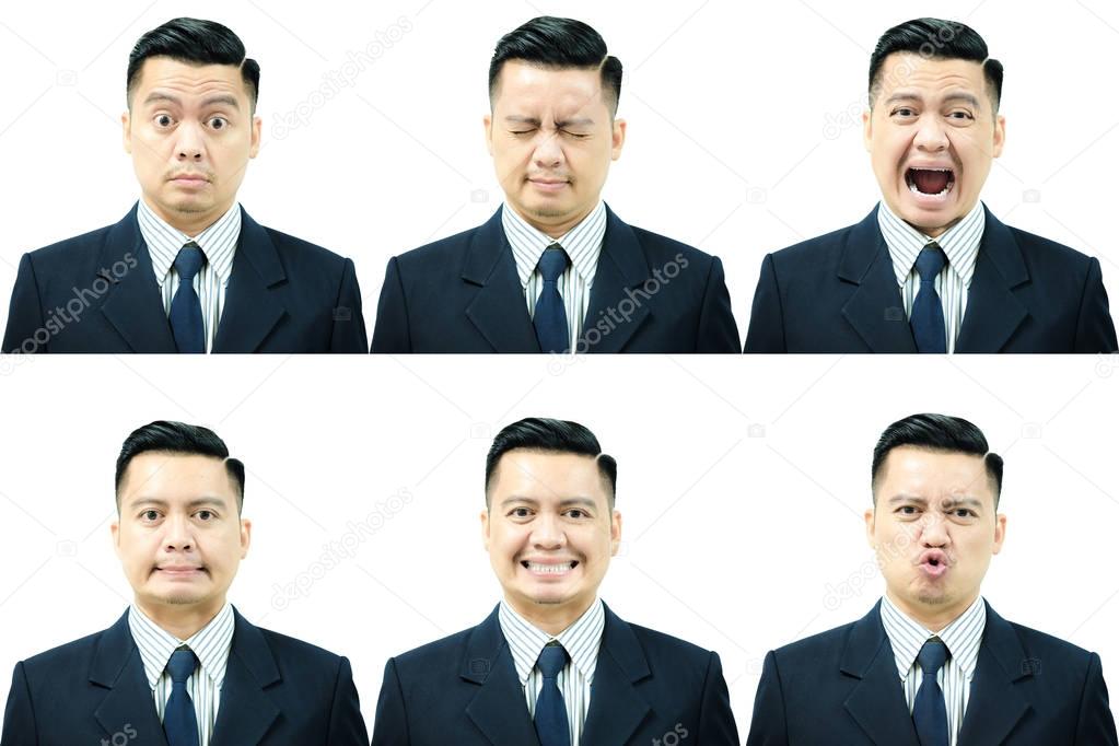 oatsung