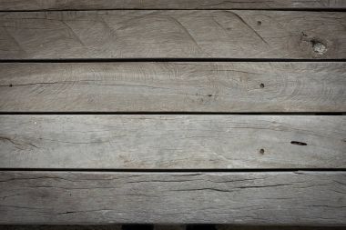 Eski ahşap duvar panelleri arka plan veya doku