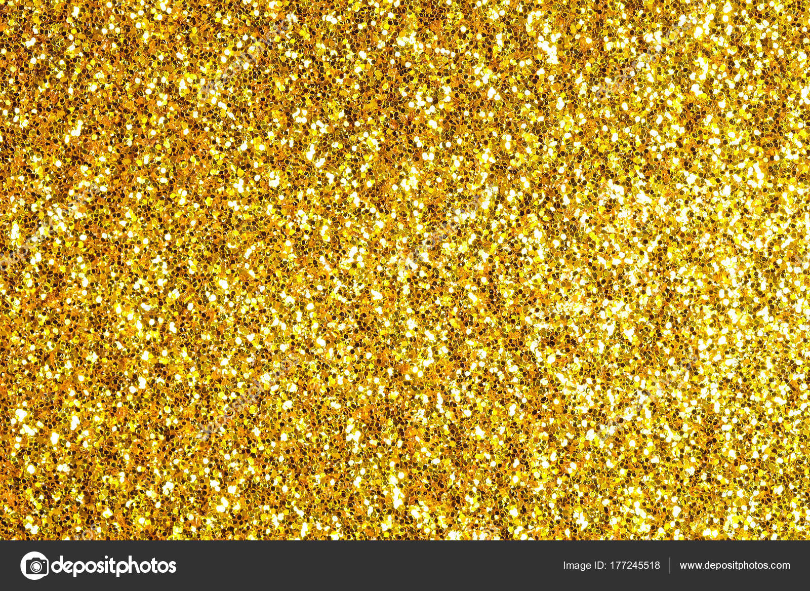 51,000+ Gold Dust Background Pictures