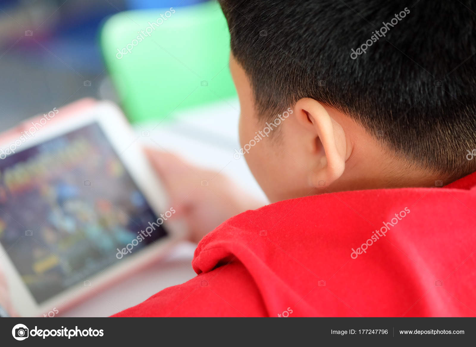 Hilfe und Information bei Sucht durch Onlinespiele - SuchtHotline München