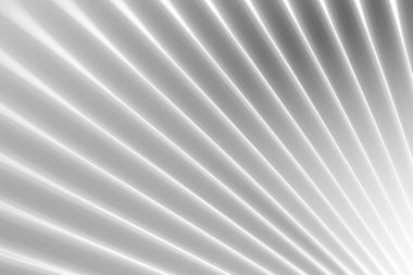 Dokulu arka plan güzel beyaz veya gümüş sway dalgalar.