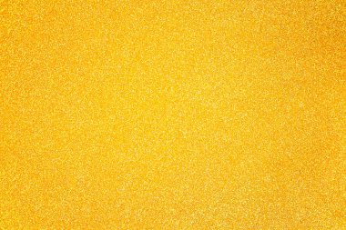 Altın tozu serpin Soyut arkaplan zarifliği
