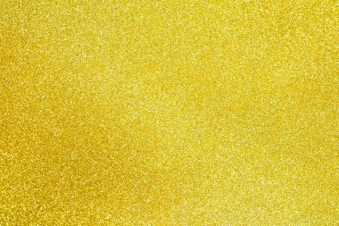 Altın tozu serpin Soyut arkaplan zarifliği