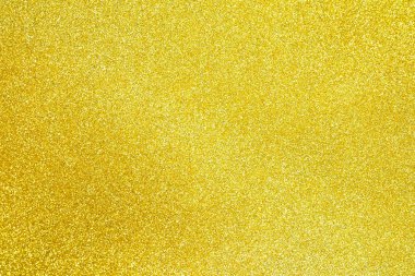 Altın tozu serpin Soyut arkaplan zarifliği