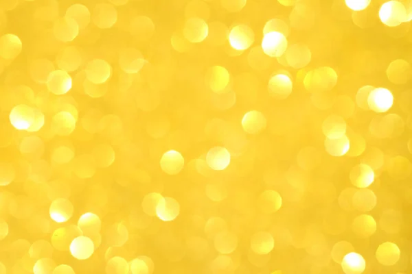 Abstraktní Pozadí Textury Zlatý Třpyt Elegantní Pro Vánoce — Stock fotografie