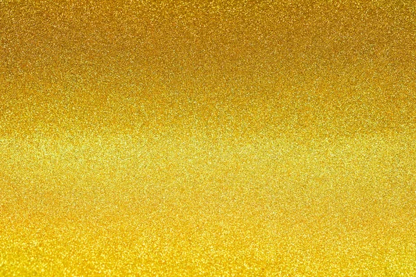 Sprinkle glitter gold dust textured abstract background elegant