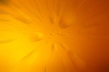 Renkli arka plan bulanıklık.