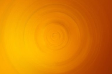 Renkli arka plan bulanıklık.