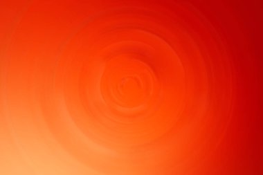 Renkli arka plan bulanıklık.