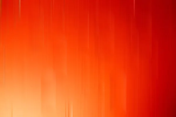 Abstract oskärpa färgad bakgrund. — Stockfoto
