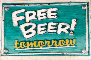 Tablo ile bir yazıt