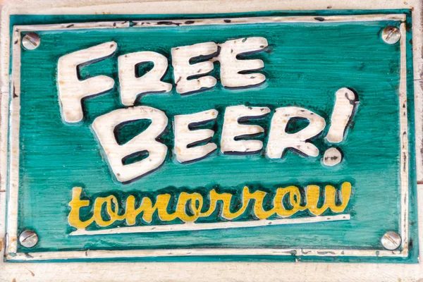 Tablo ile bir yazıt