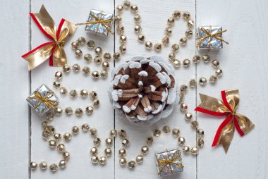 Dekorasyon ve süs eşyaları