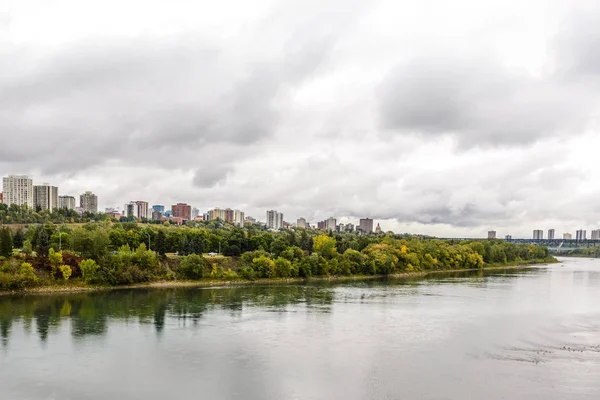 William Hawrelak Park Edmonton
