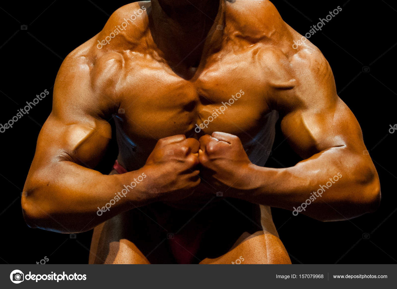 You commit Bodi building donne final Bodi building donne consider, that