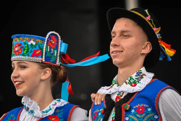 Ukraynalı Bağımsızlık günü Toronto'da