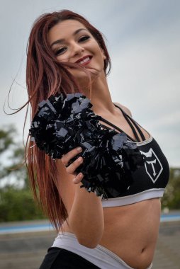 Toronto Wolfpack vs Whitehaven Rlfc