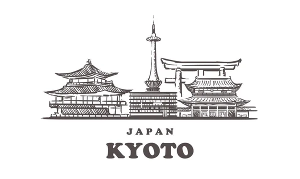 金閣寺ストックベクター ロイヤリティフリー金閣寺イラスト Depositphotos