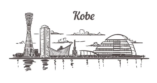 368 Kobe Vectors Royalty Free Vector Kobe Images Page 2 Depositphotos