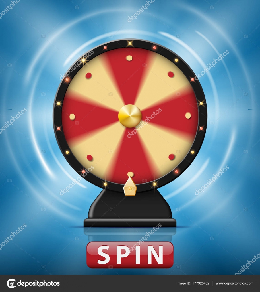 roulette 3d en ligne