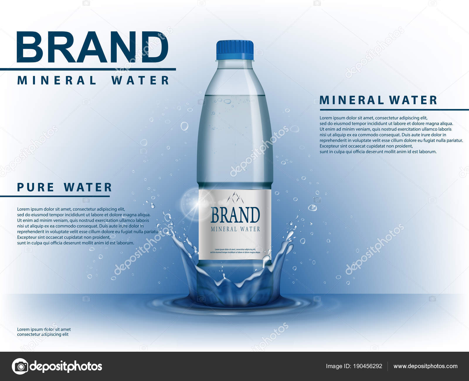 https://st3.depositphotos.com/5433682/19045/v/1600/depositphotos_190456292-stock-illustration-pure-mineral-water-ad-plastic.jpg