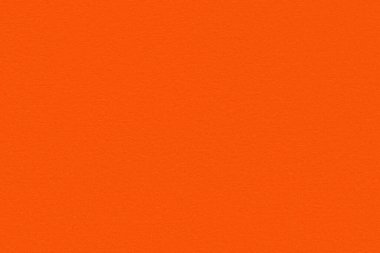 Turuncu dekoratif kağıt yakın plan. Kağıt arkaplan veya doku