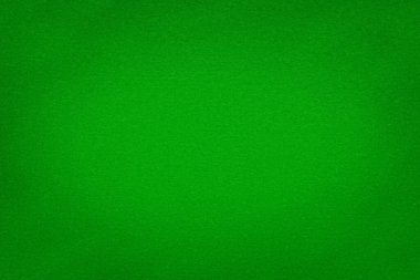 Yeşil dekoratif kağıt yakın plan. Kağıt arkaplan veya doku