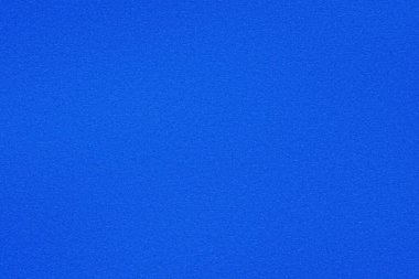 Mavi dekoratif kağıt yakın plan. Kağıt arkaplan veya doku