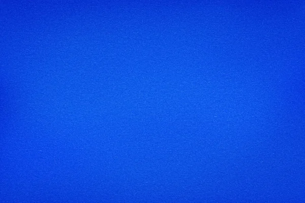 Kék Dekoratív Papír Közelkép Papír Háttér Vagy Textúra — Stock Fotó