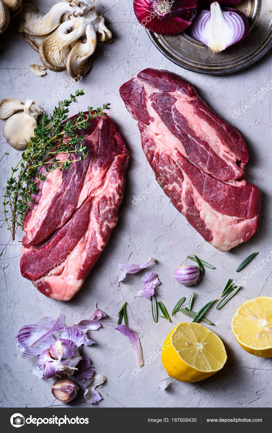 rundvlees kruiden ingredienten rundvlees kruiden ingredienten