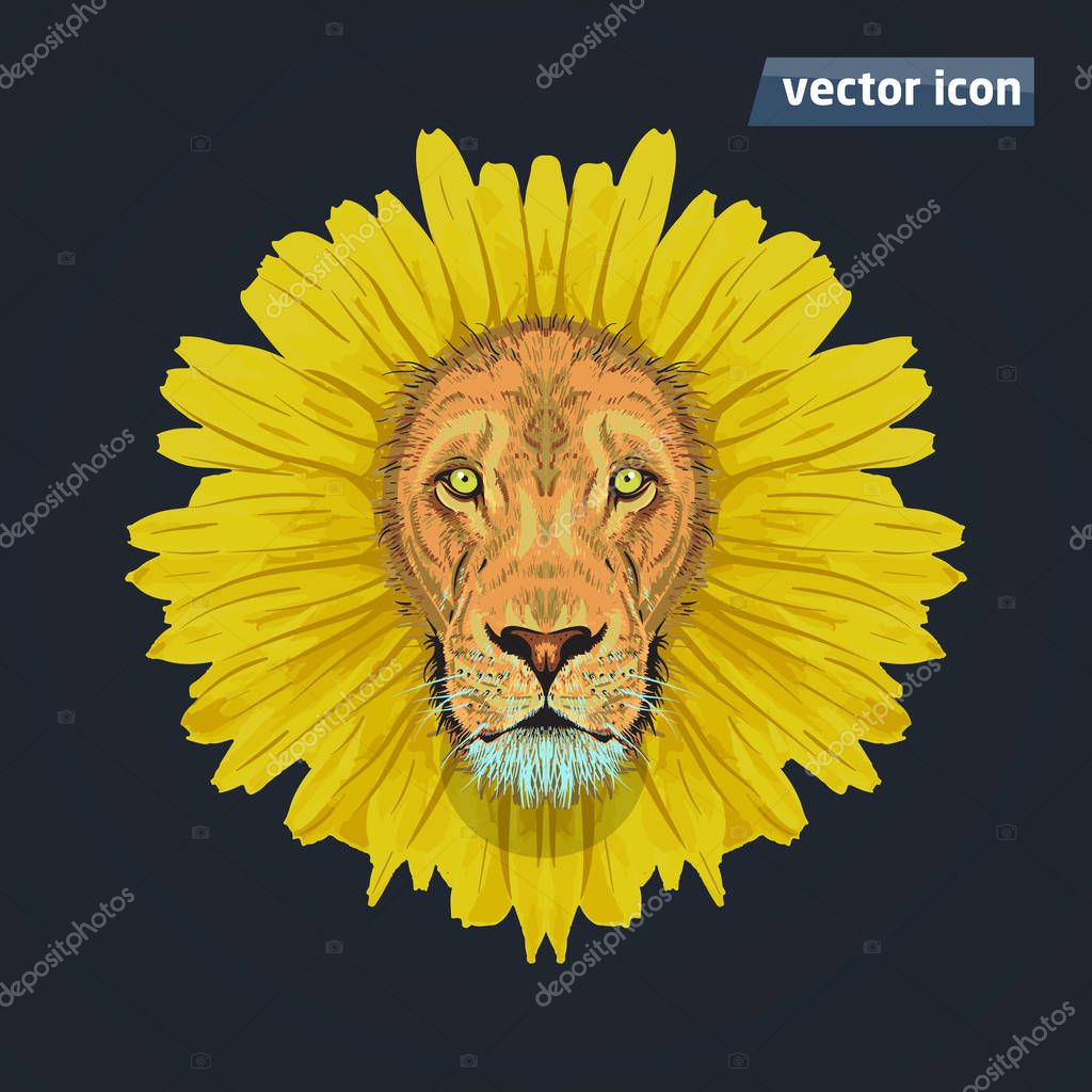 Free Free 114 Dandy Lion Svg SVG PNG EPS DXF File