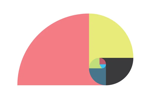 数式ストックベクター ロイヤリティフリー数式イラスト Depositphotos