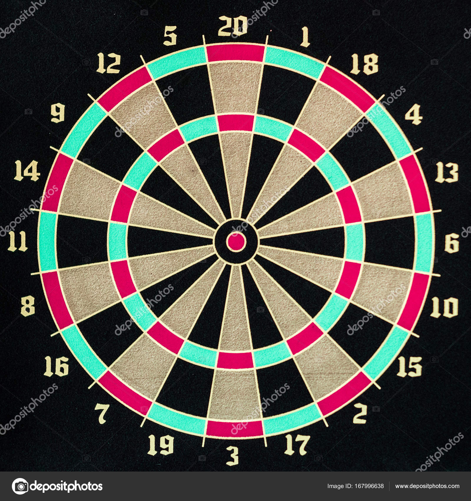 SCARICARE GIOCO FRECCETTE GRATIS