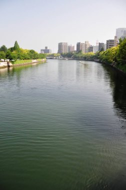 Barış Anıtı Parkı  